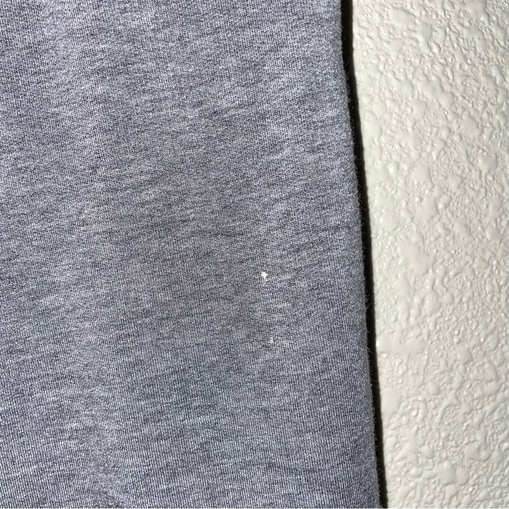 Athleta balance joggers sweatpants - Picture 3 of 5